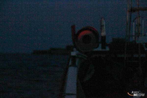 Exploring the haunting beauty of Gunkanjima, an abandoned island in Japan.