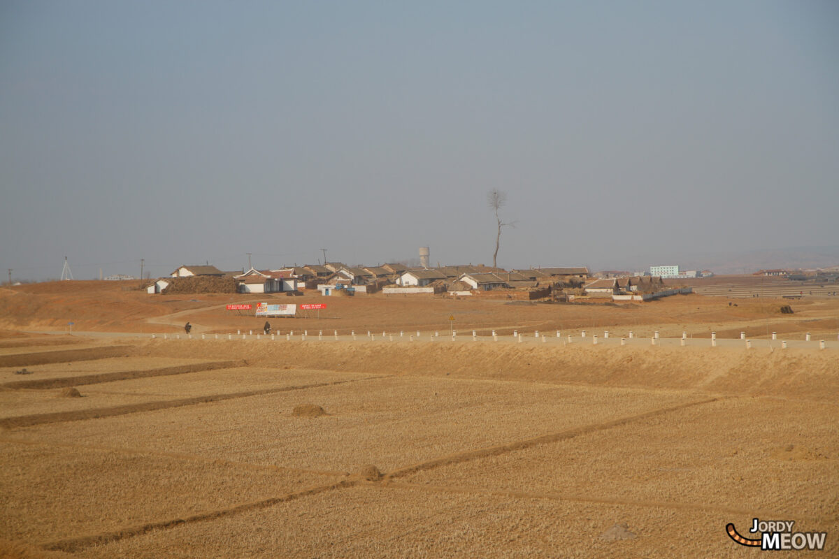 north-korea-agrarian-landscape-1200x800.jpg