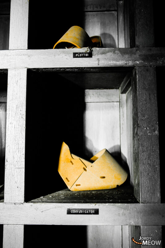 Historic Negishi Grandstand: Japans Horse Racing Legacy, Surviving Earthquake and WWII, Emperors visits.