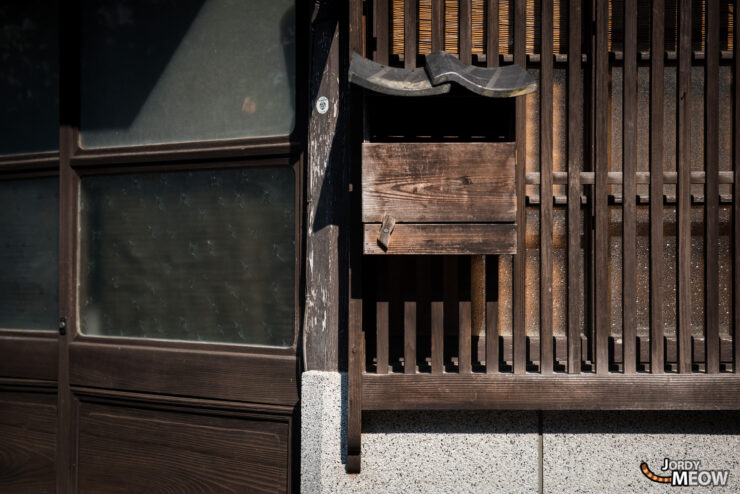 Discover Uchikos historic charm in the Yokaichi & Gokoku Quarters.