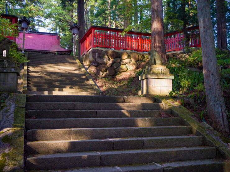 Higashiyama tranquil path, Kyoto nature escape