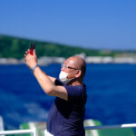 Rishiri Island: Japans Stunning Coastal Paradise