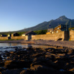 Rishiri: Volcanic Island Paradise in Northern Japan