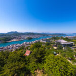 Onomichi: Japans Scenic Coastal Literary Town