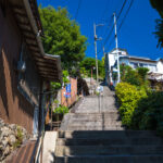 Onomichi: Quaint Japanese Town with Historic Charm