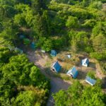 Kejonuma Leisure Land