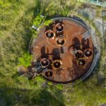 Kejonuma Leisure Land