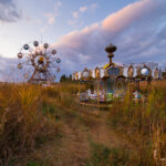 Kejonuma Leisure Land