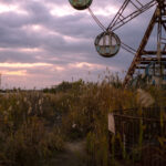 Kejonuma Leisure Land