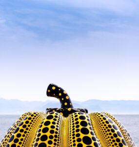 Naoshima