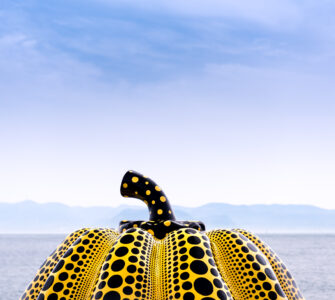 Naoshima