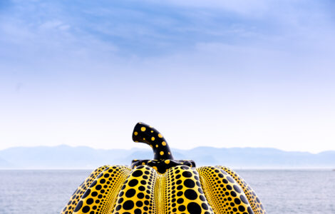 Naoshima