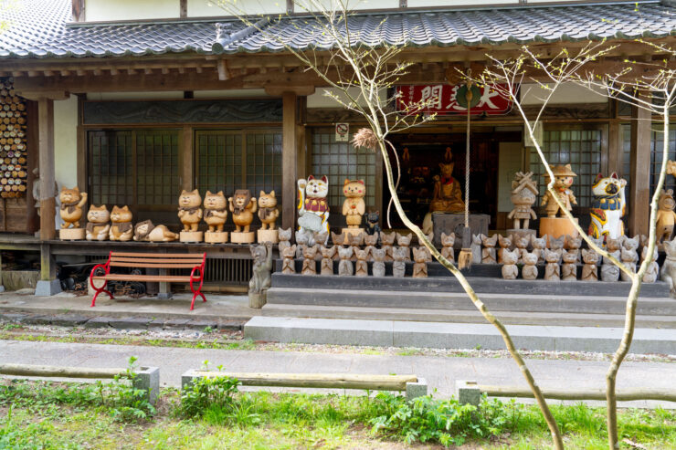 Unrin-ji