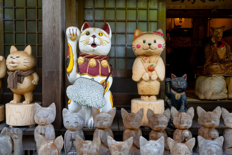 Unrin-ji