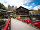 Sekizenkan Ryokan