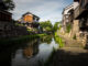 Omihachiman