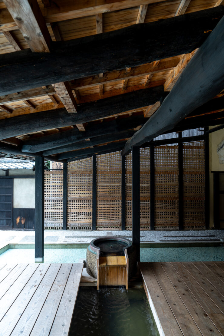 Naoshima