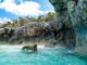 Miyako Island