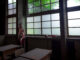 Silent Hill School