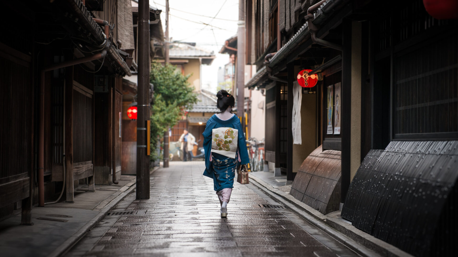 Budget Japon : Combien Coûte un Voyage