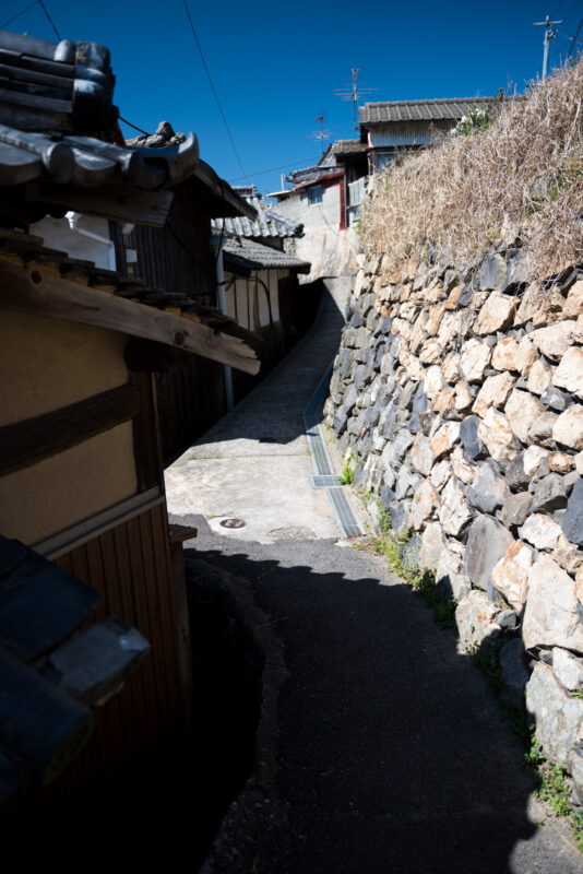 Ogijima
