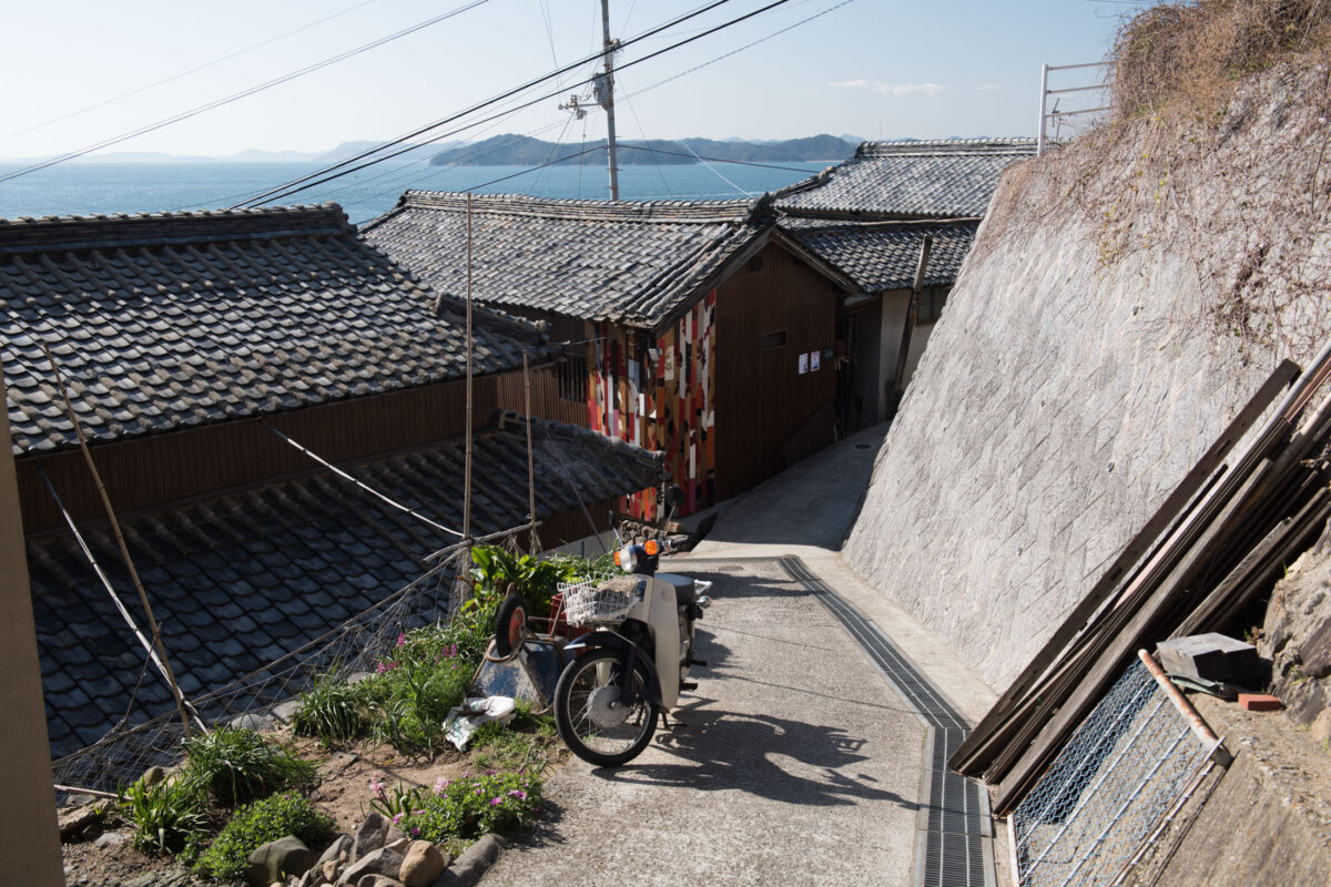 Ogijima