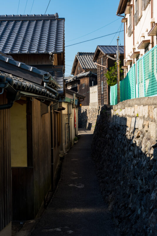 Ogijima