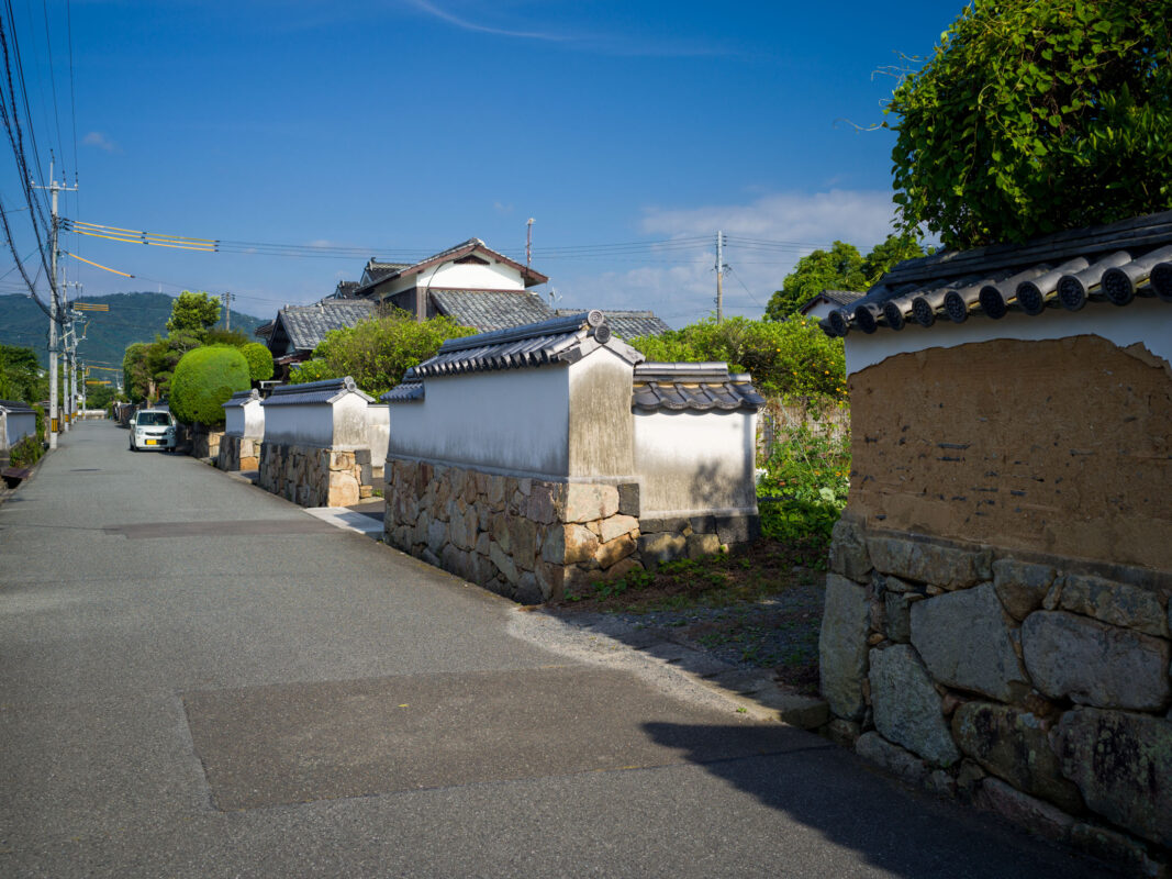 Hagi