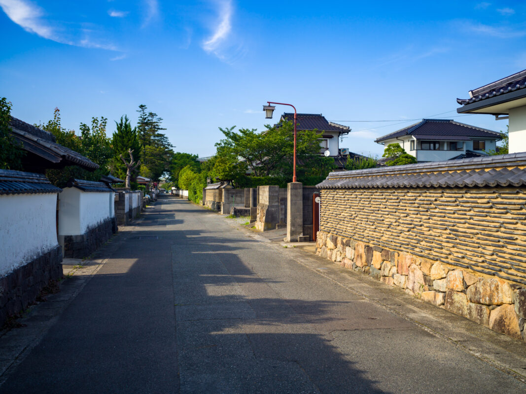 Hagi