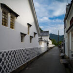 Hagi