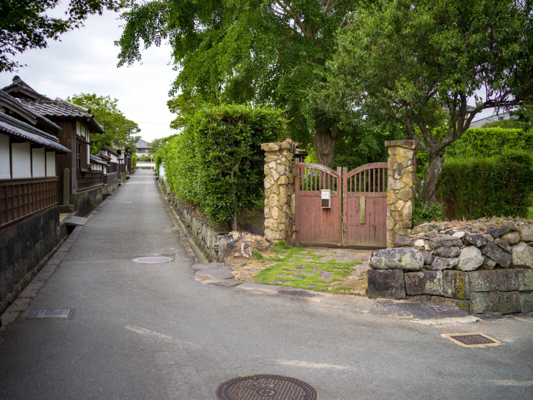 Hagi