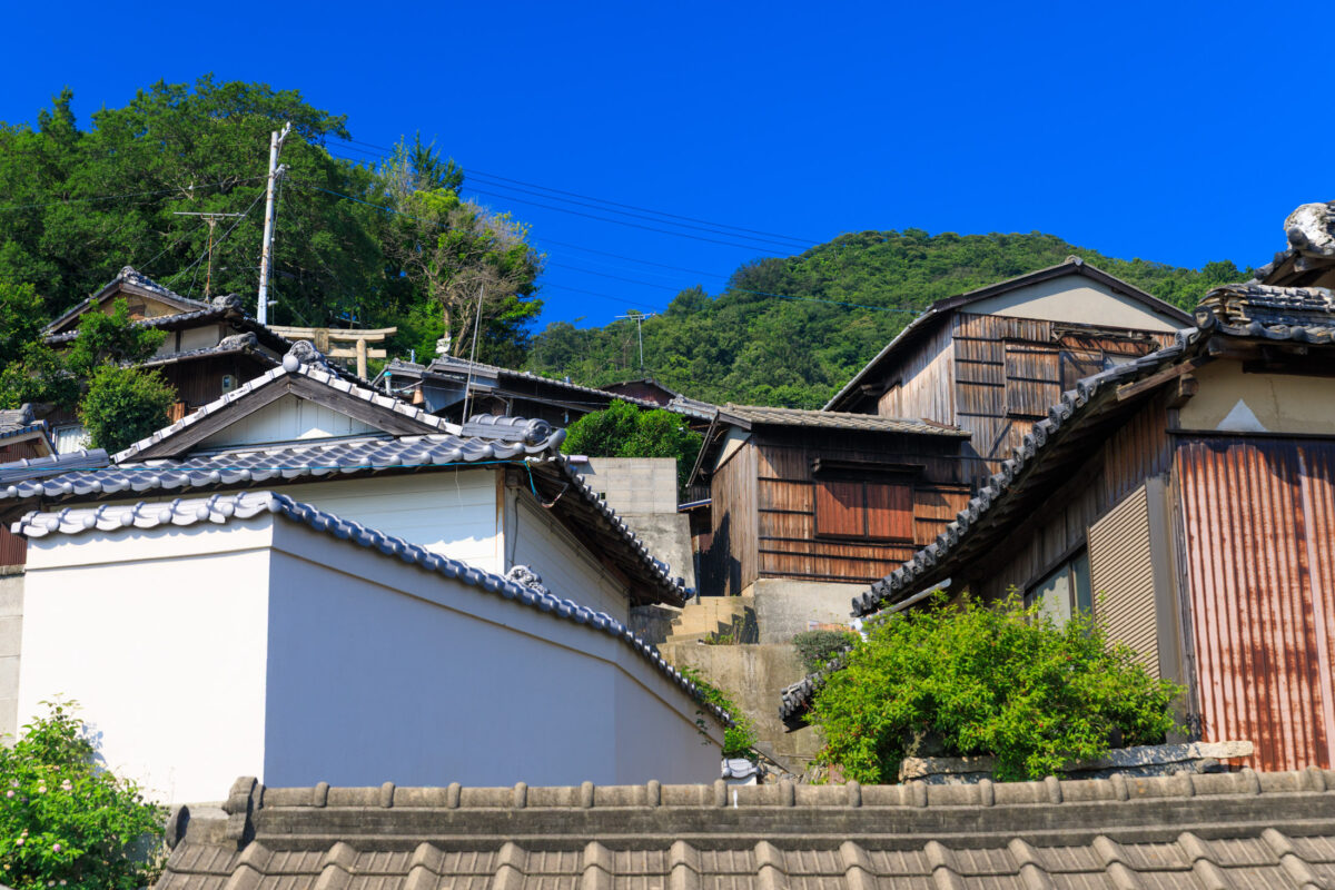 Ogijima