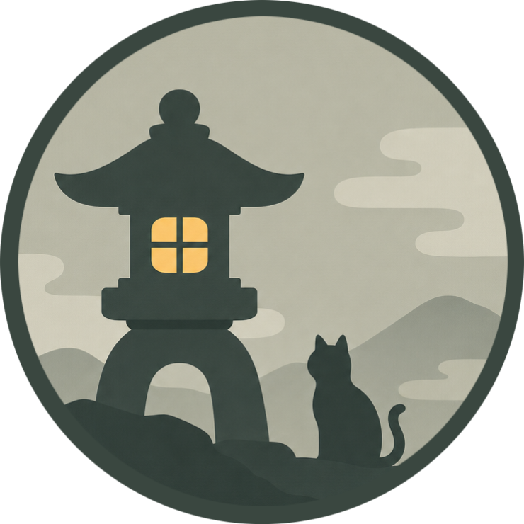 Japon Secret