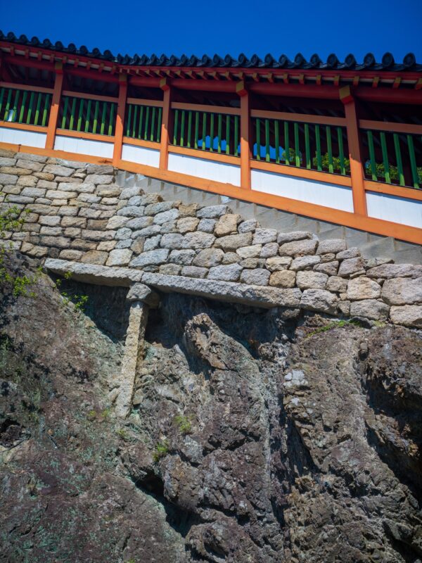 Abuto Kannon